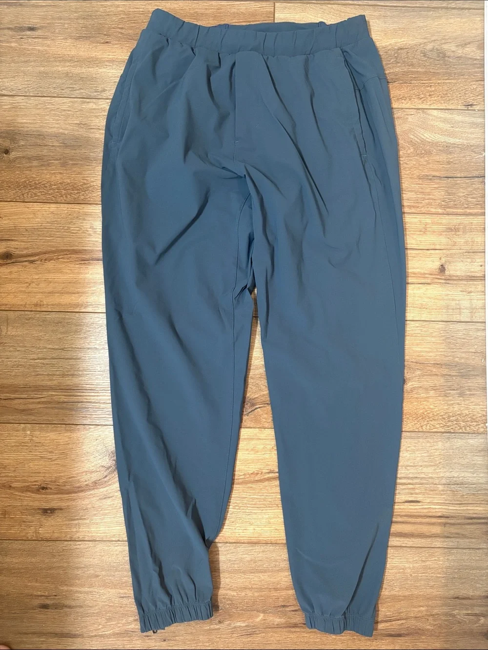 Lululemon Surge Jogger L